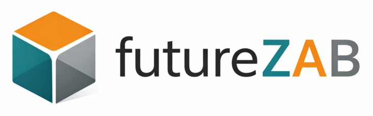 futureZAB